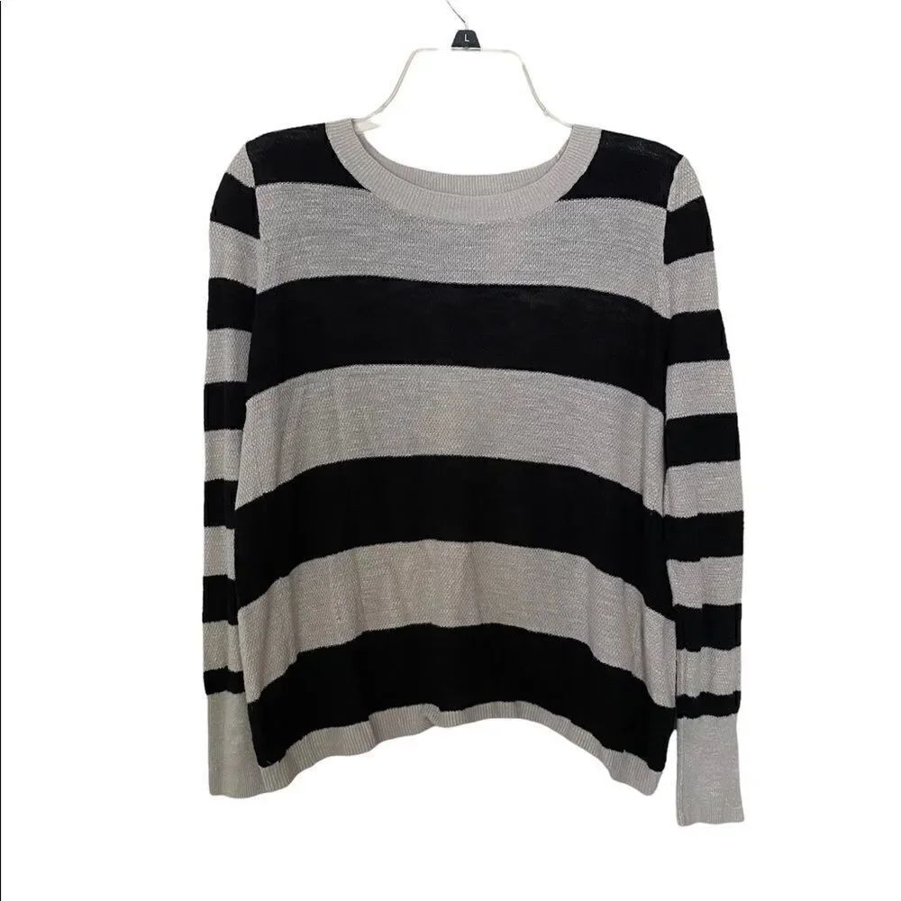 Banana Republic Lightweight Sweater